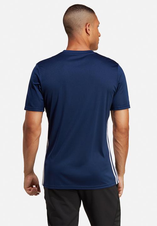adidas Performance - Tabela 23 jersey - blue