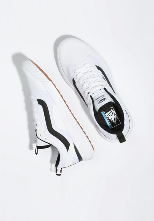 Vans - Ultrarange Exo 