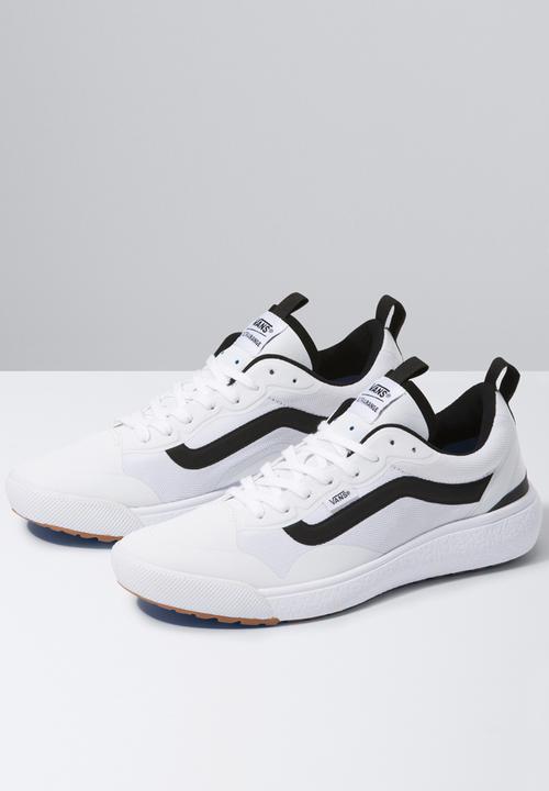 Vans - Ultrarange Exo 