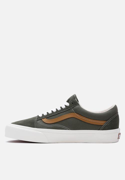 Vans - Old Skool VR3 