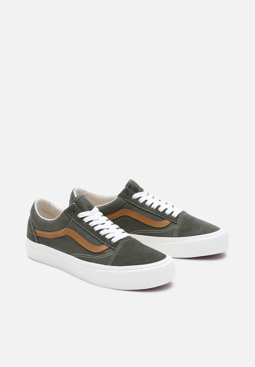 Vans - Old Skool VR3 