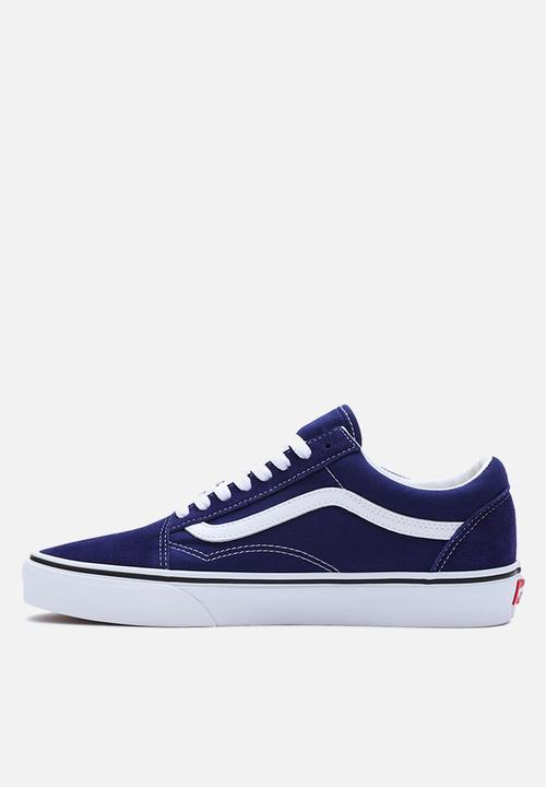 Vans - Old Skool 