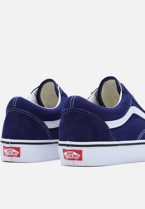 Vans - Old Skool 