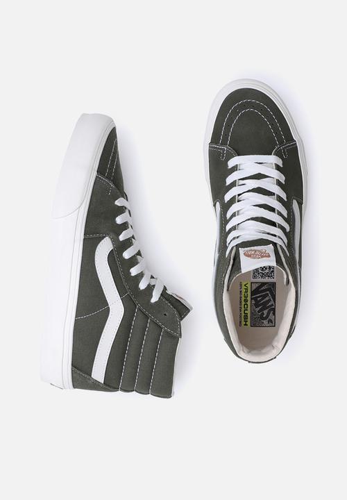 Vans - Sk8-Hi VR3 