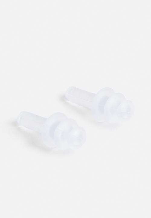 Pop Candy - Swimming goggles- blue