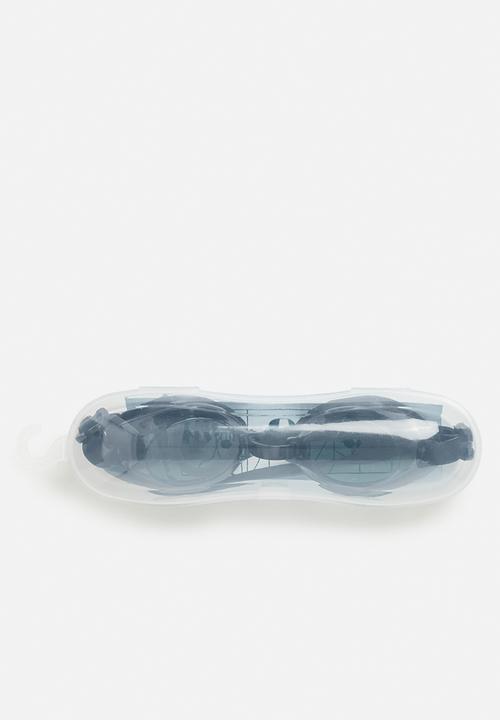 Pop Candy - Swimming goggles - black