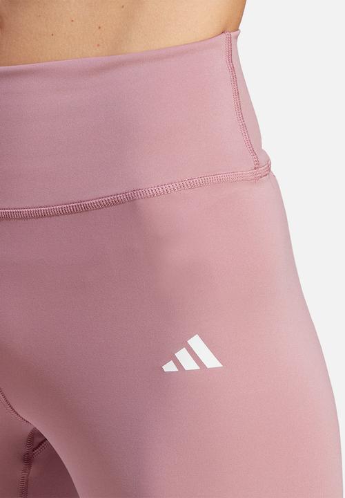 adidas Performance - Te 7inch l - wonder orchid