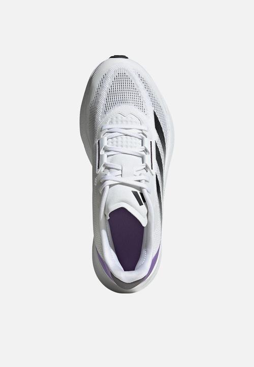 adidas Originals - Duramo Speed 
