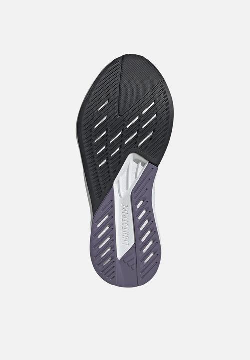 adidas Originals - Duramo Speed 