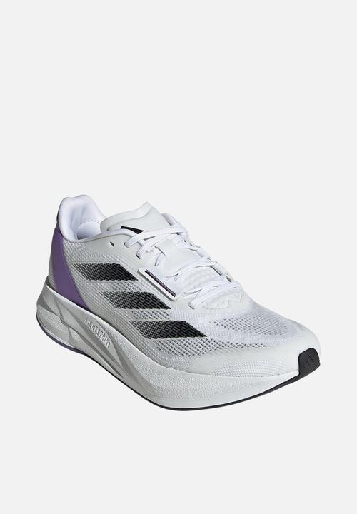adidas Originals - Duramo Speed 