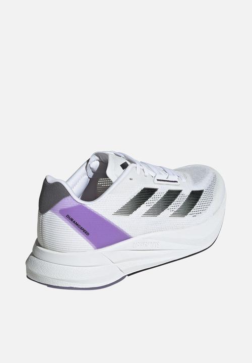 adidas Originals - Duramo Speed 