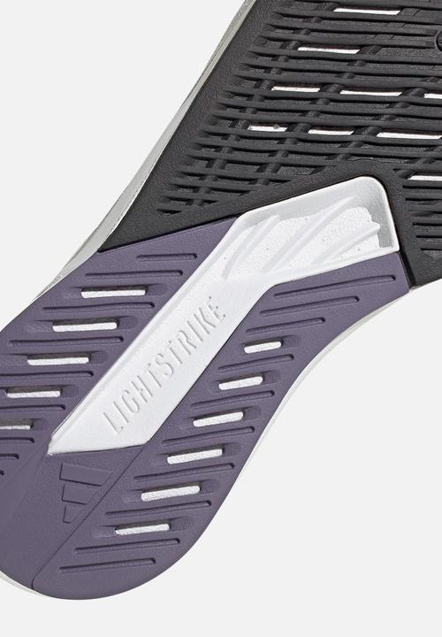 adidas Originals - Duramo Speed 