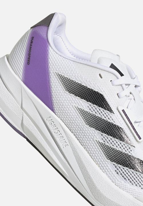 adidas Originals - Duramo Speed 