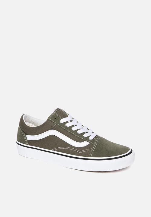 Vans - Old Skool 