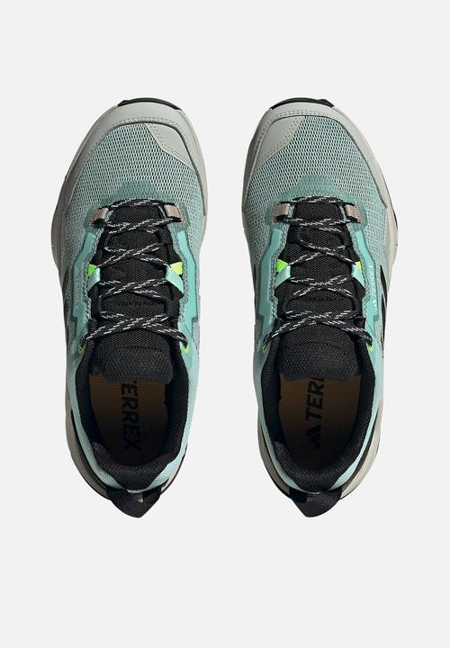 adidas Originals - Terrex AX4 