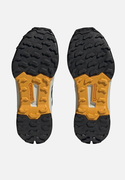 adidas Originals - Terrex AX4 