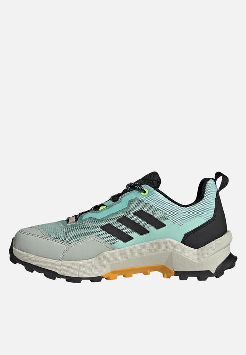 adidas Originals - Terrex AX4 