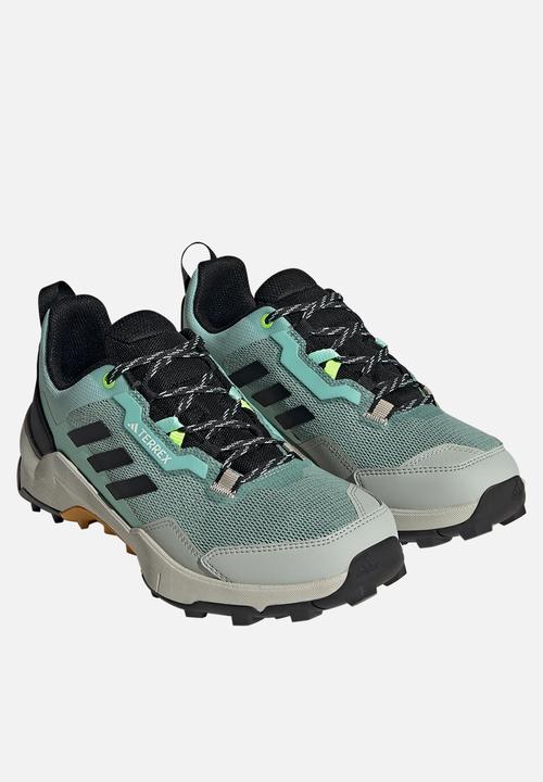 adidas Originals - Terrex AX4 