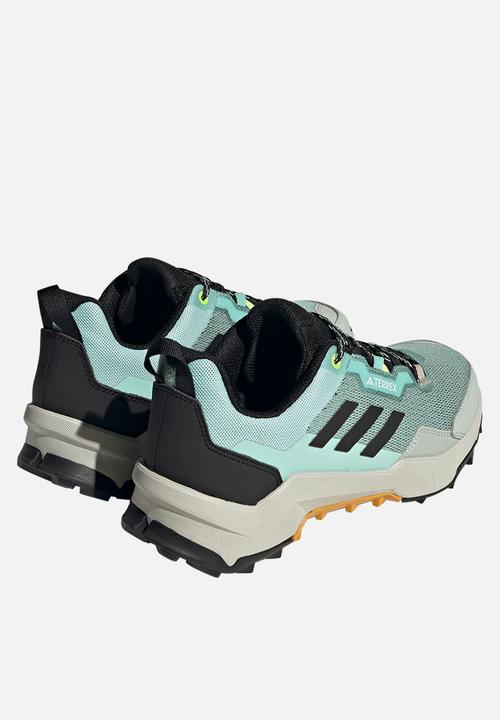 adidas Originals - Terrex AX4 