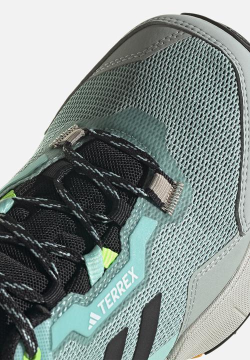 adidas Originals - Terrex AX4 