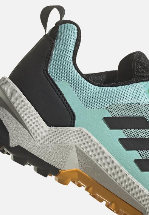 adidas Originals - Terrex AX4 