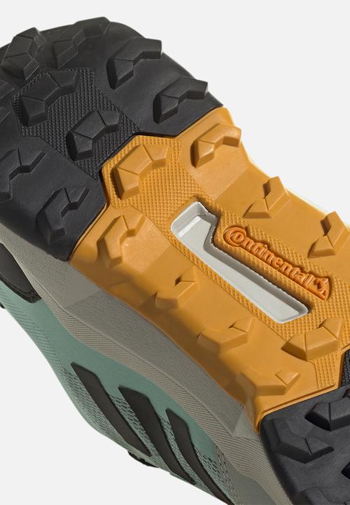 adidas Originals - Terrex AX4 