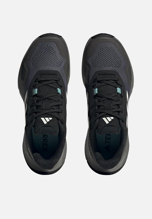 adidas Performance - Terrex Soulstride 