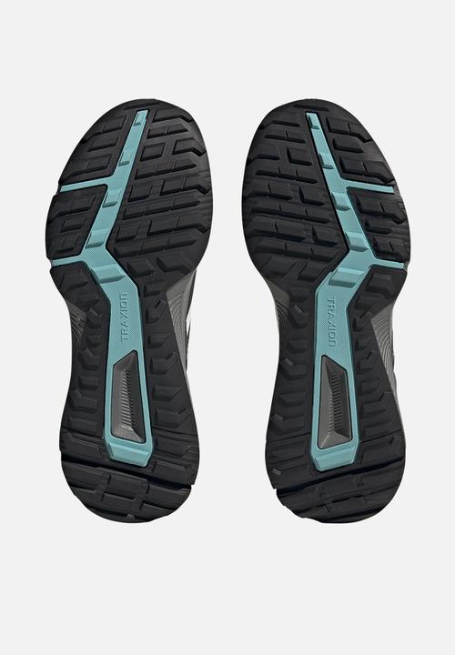 adidas Performance - Terrex Soulstride 