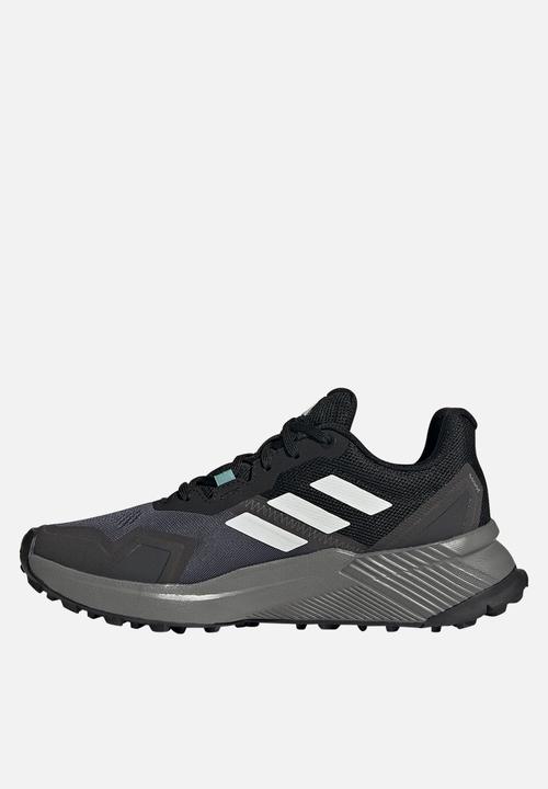 adidas Performance - Terrex Soulstride 