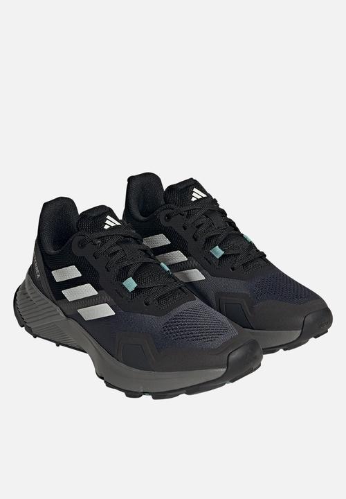 adidas Performance - Terrex Soulstride 