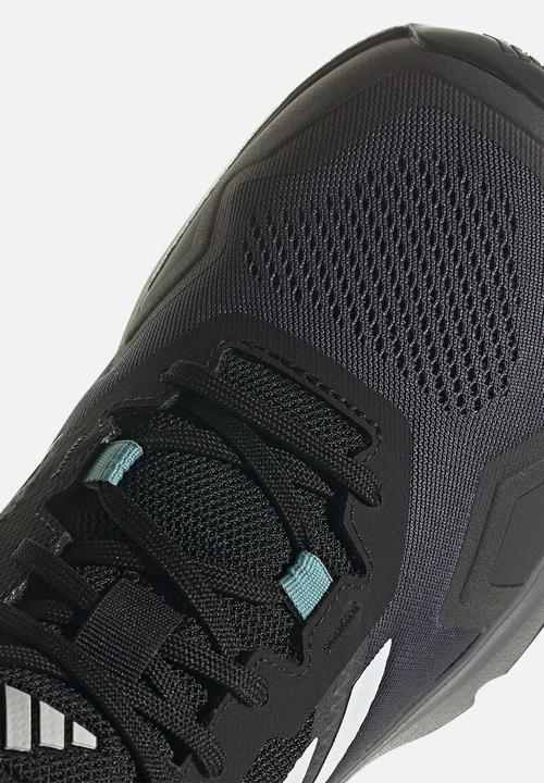 adidas Performance - Terrex Soulstride 