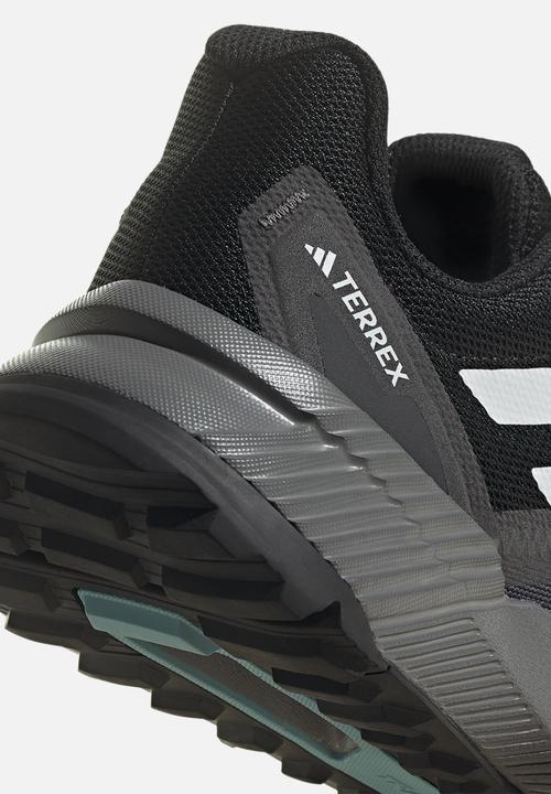 adidas Performance - Terrex Soulstride 