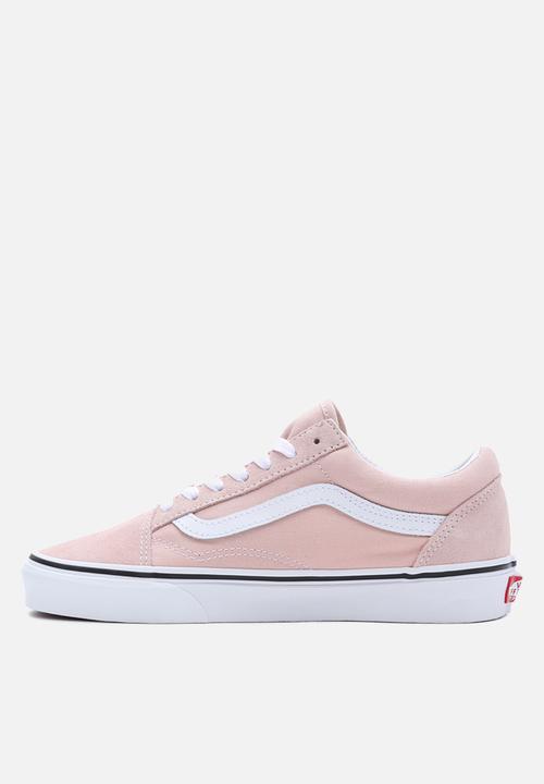 Vans - Old Skool