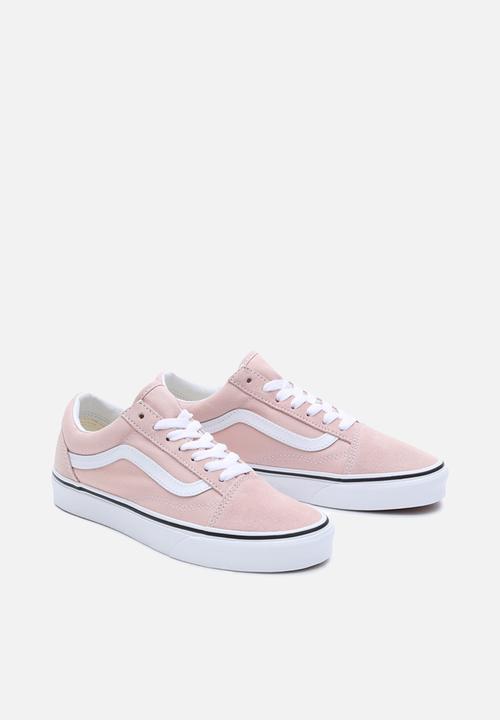Vans - Old Skool
