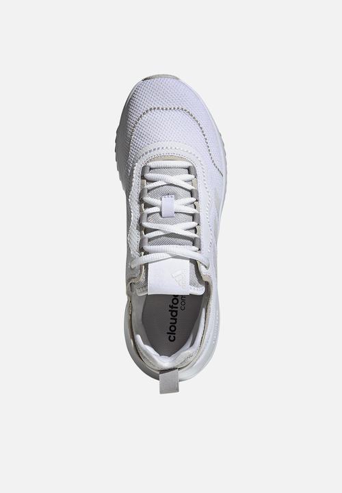 adidas Originals - Fukasa run