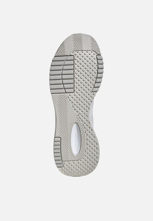 adidas Originals - Fukasa run