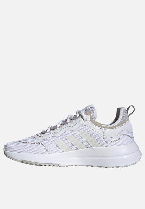 adidas Originals - Fukasa run