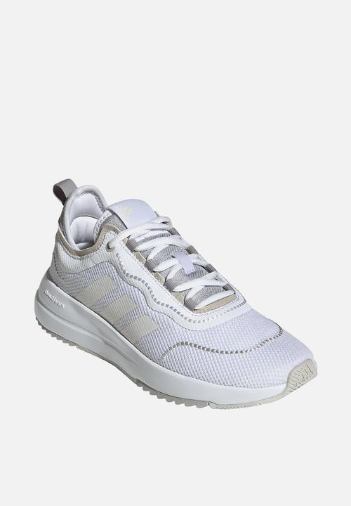 adidas Originals - Fukasa run