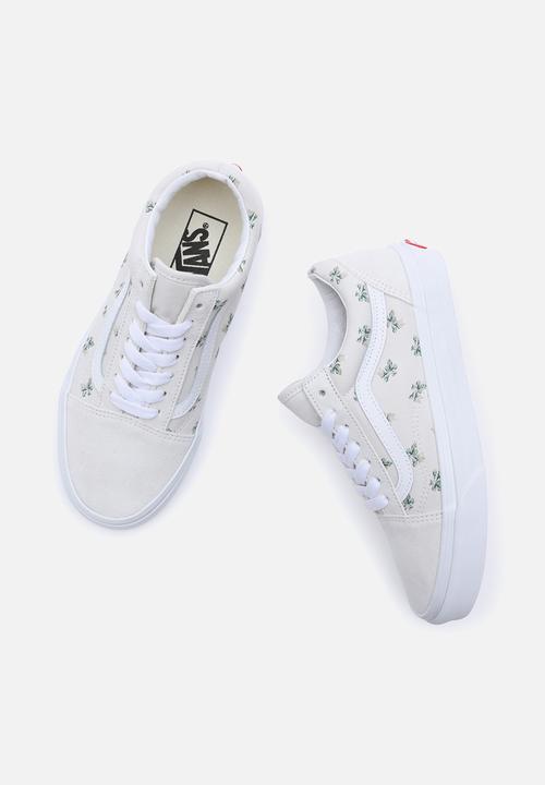 Vans - Old Skool