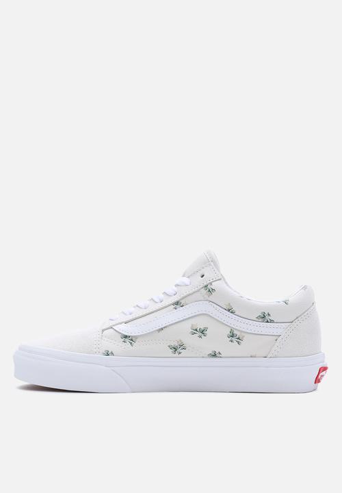 Vans - Old Skool