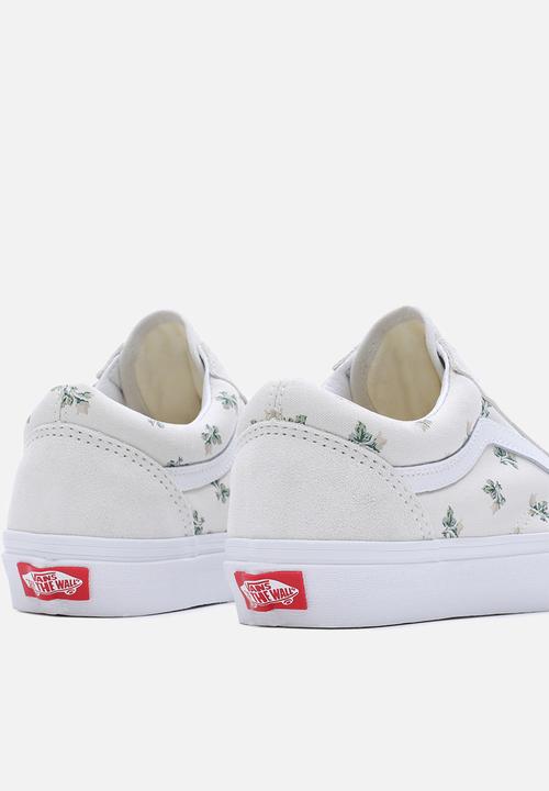 Vans - Old Skool