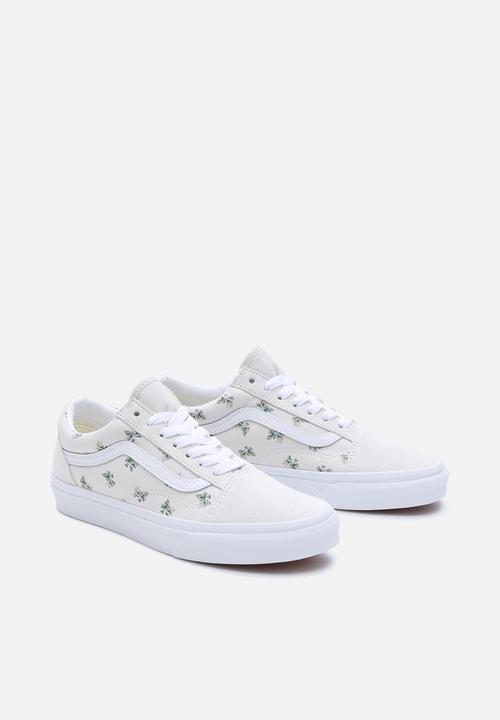 Vans - Old Skool