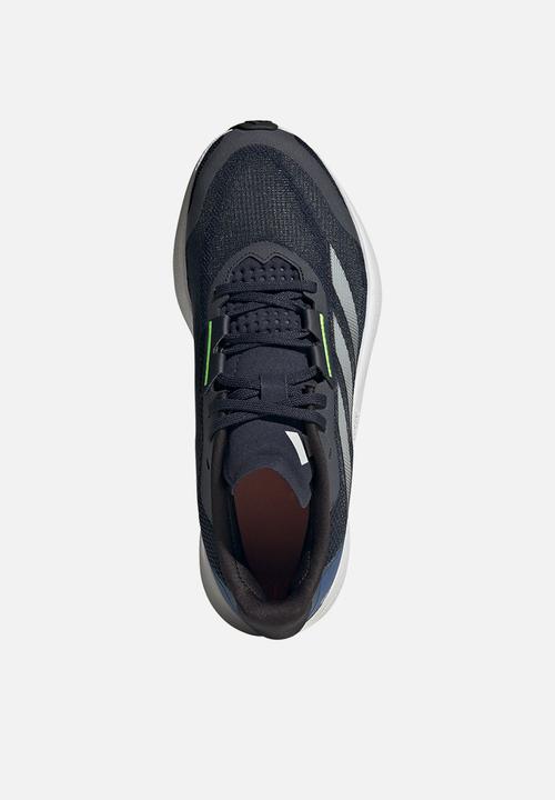 adidas Originals - Duramo Speed 