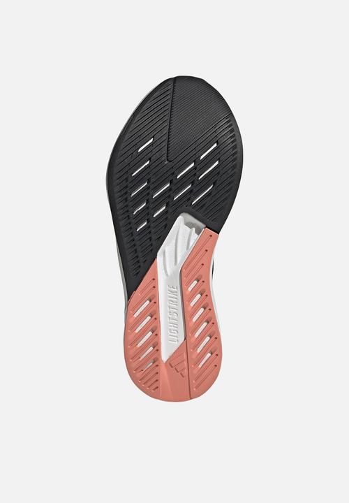 adidas Originals - Duramo Speed 