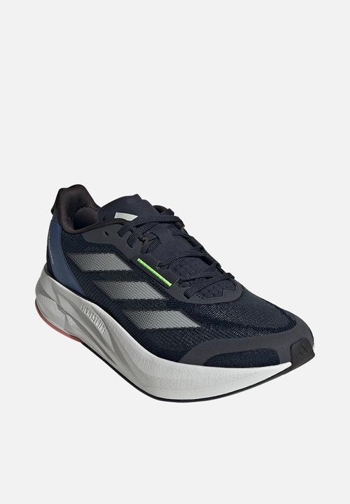 adidas Originals - Duramo Speed 