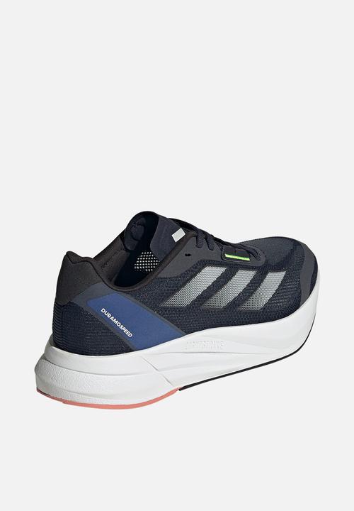 adidas Originals - Duramo Speed 