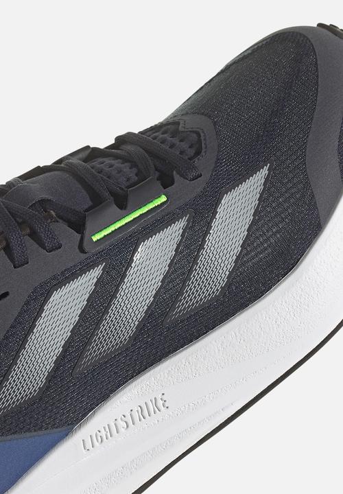 adidas Originals - Duramo Speed 