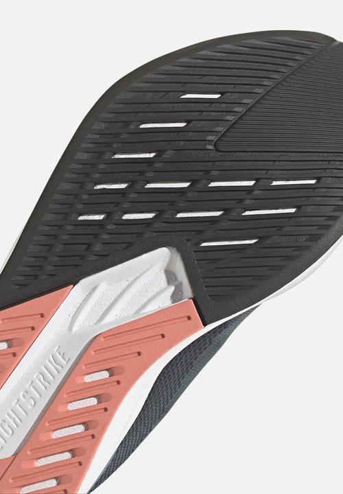 adidas Originals - Duramo Speed 
