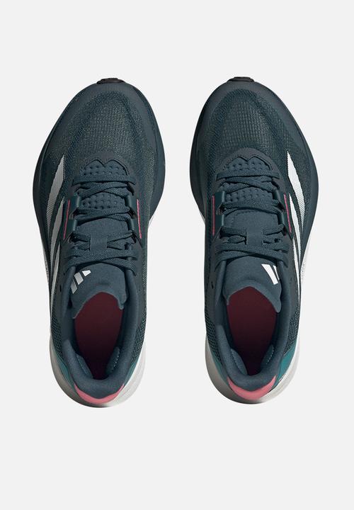 adidas Originals - Duramo Speed 