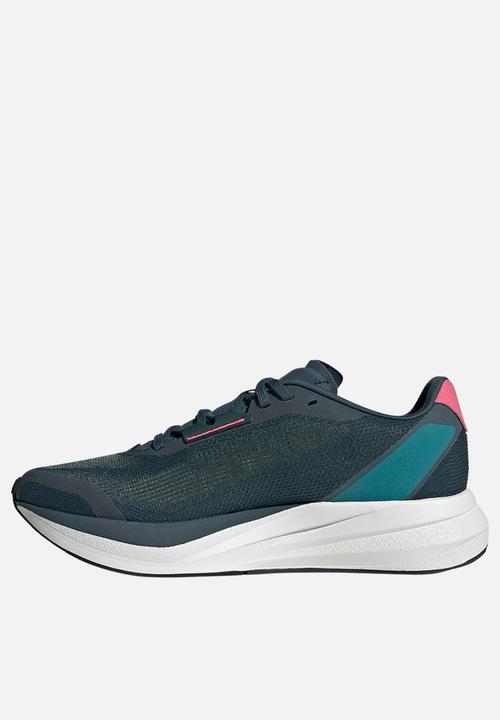 adidas Originals - Duramo Speed 